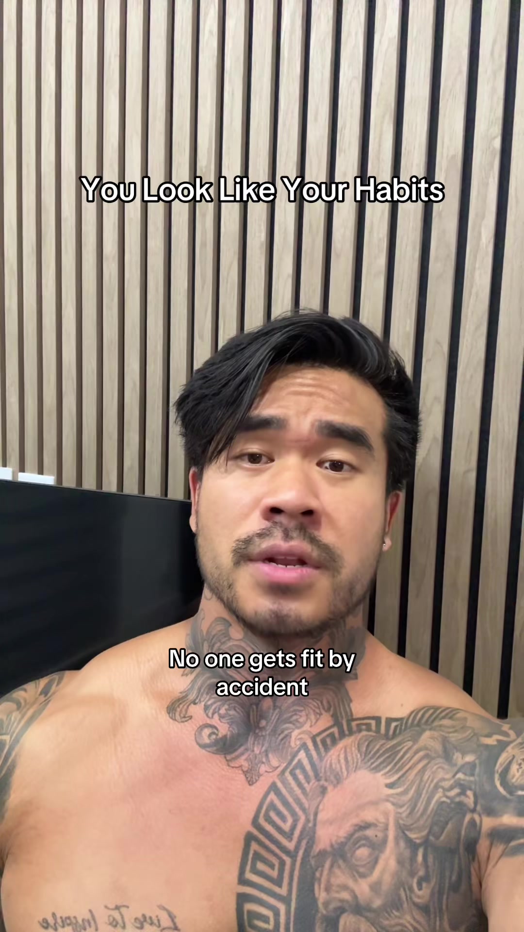 @Kevin Wu