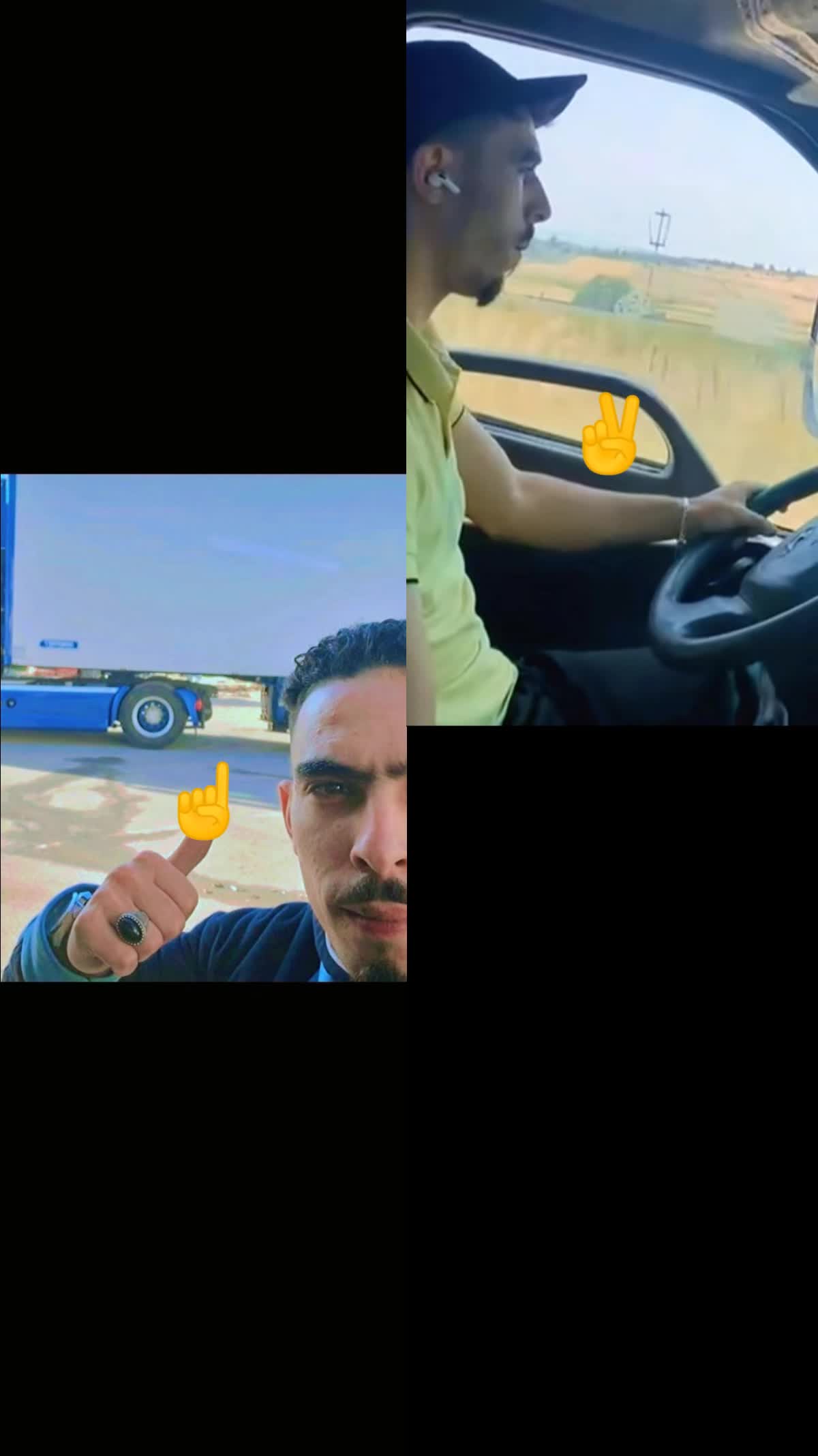 @SIMOHAMAED