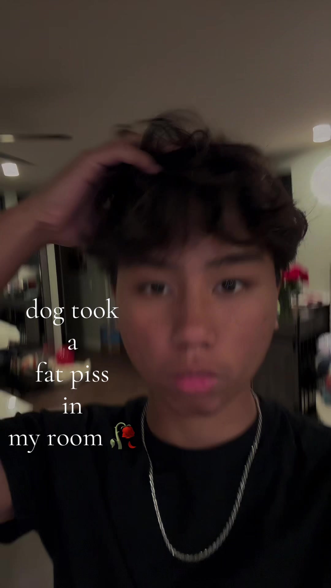 @♱