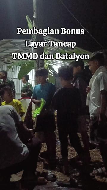 @Paranggarudo TV Official