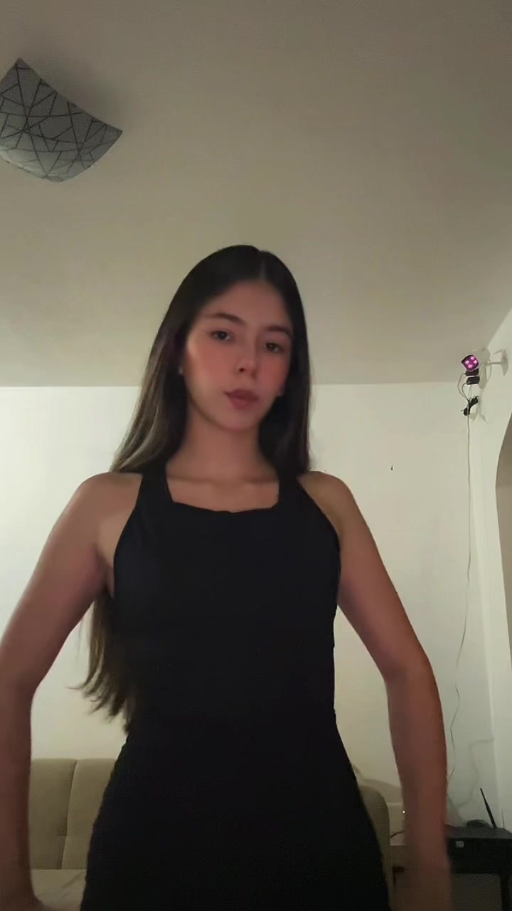 @Camila Garcés