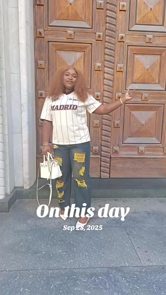 @Official Becky Queen TV ❤️❤️