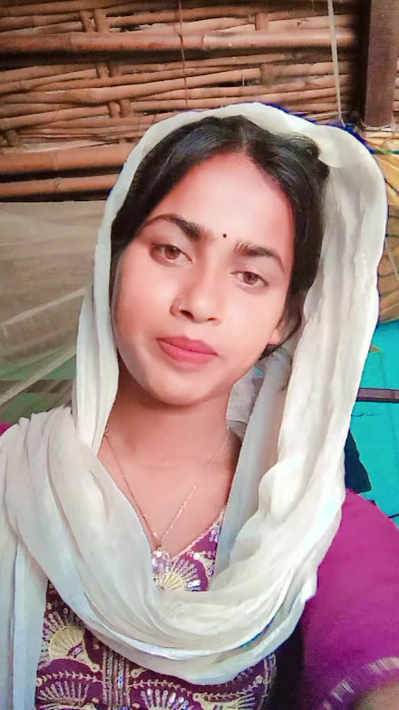 @yadav jii💋💋🌺🌺