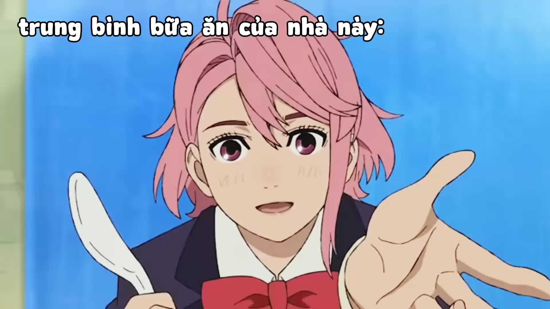 @𝙨 𝙤 𝙧 𝙖𝜗𝜚