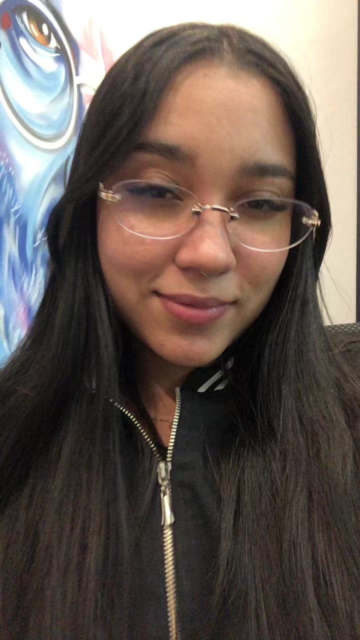 @ray_.cruz