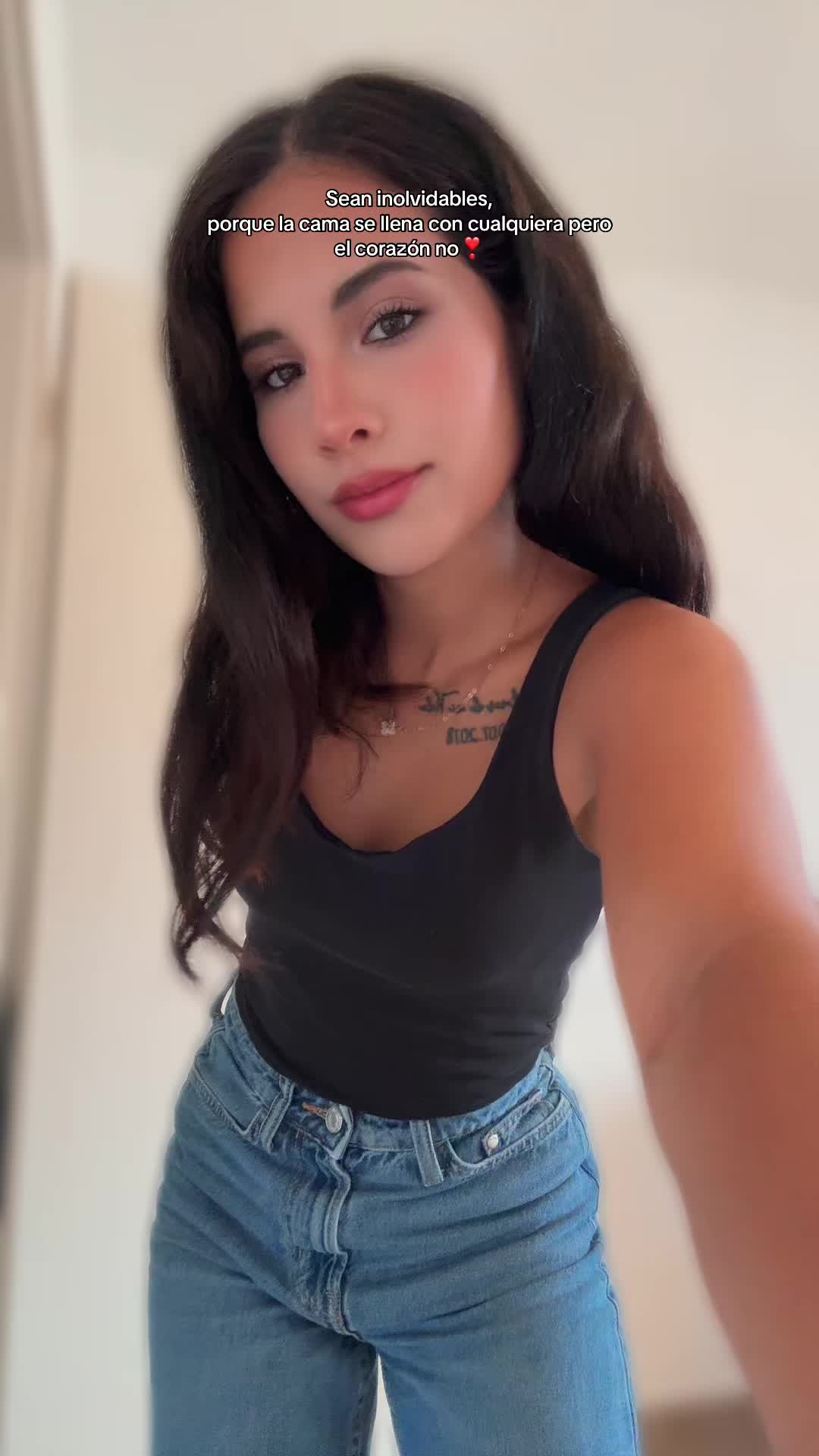 @Arianna Alvarez🇨🇺
