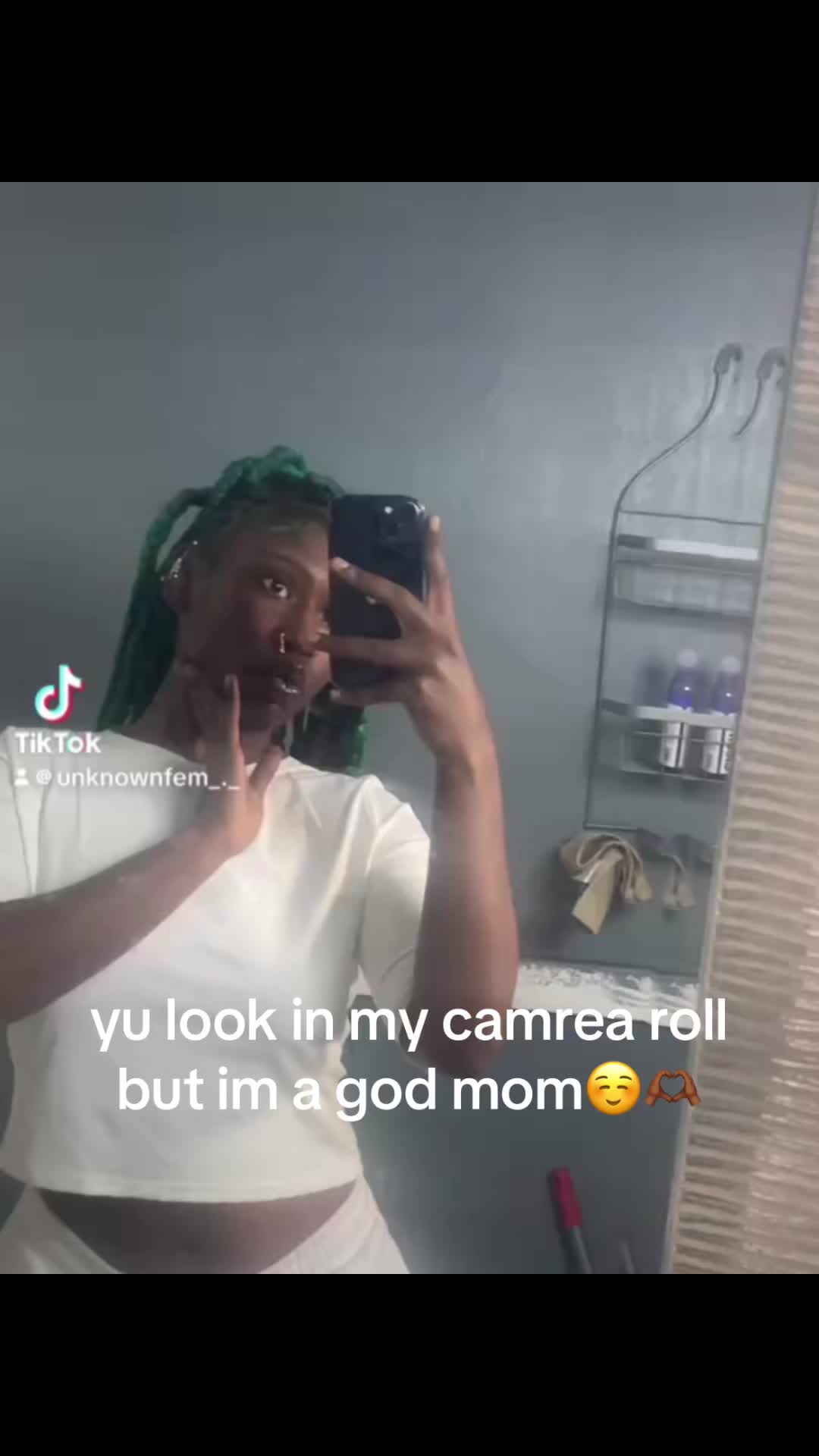 @unknownfem_._