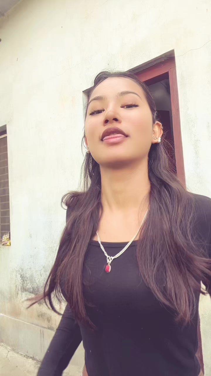 @🌒 girl J&ecirc;N&igrave; ♋🫧