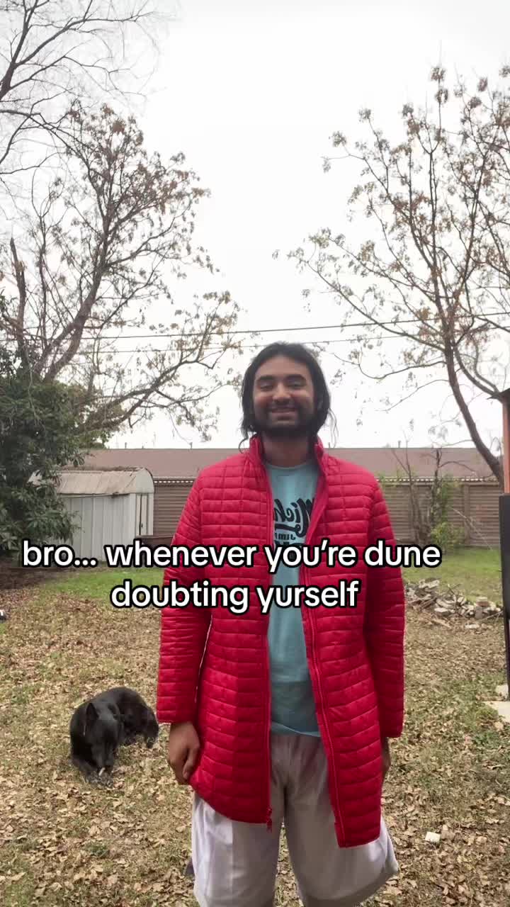 @heckyeah06
