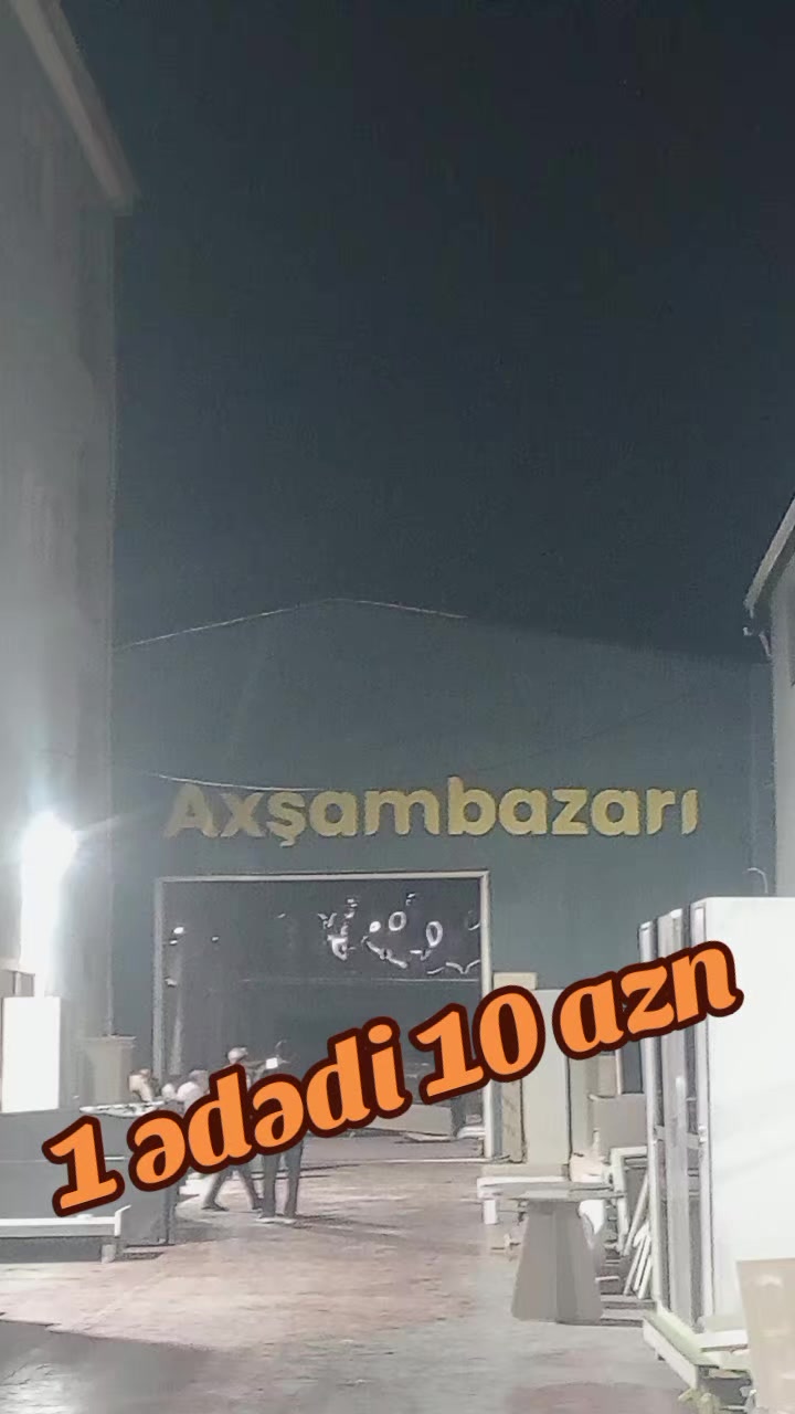 @Traktor_Aləmi