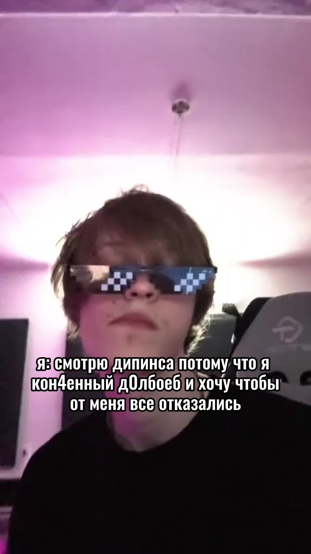 @‧₊ (!) 𝚌𝚊𝚛𝚛𝚒𝚒𝚝. ム `