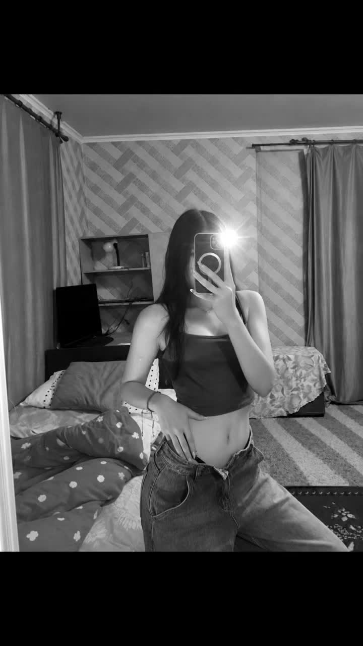 @_🫦𝒫𝒾𝓀𝒶𝒸𝒽𝓊_🫦