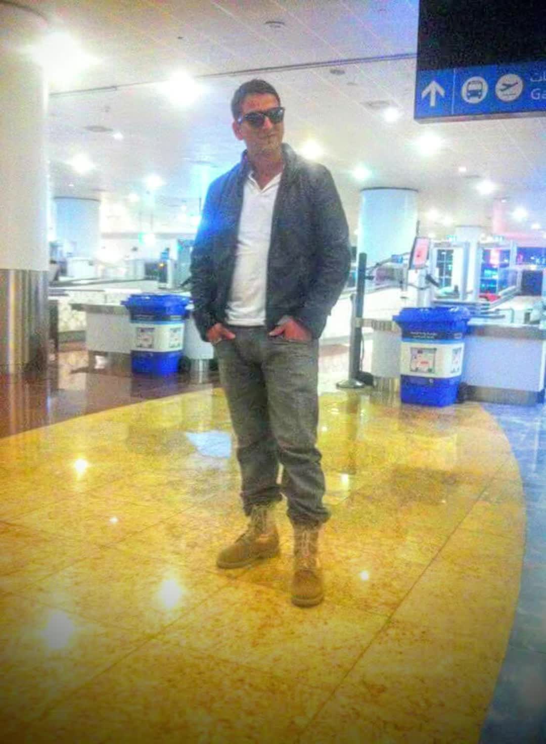 @Chakra Rawal