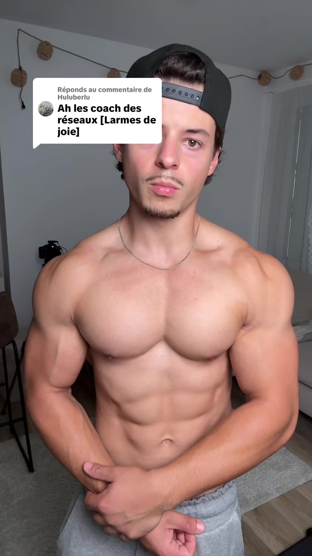 @Thomaaaw