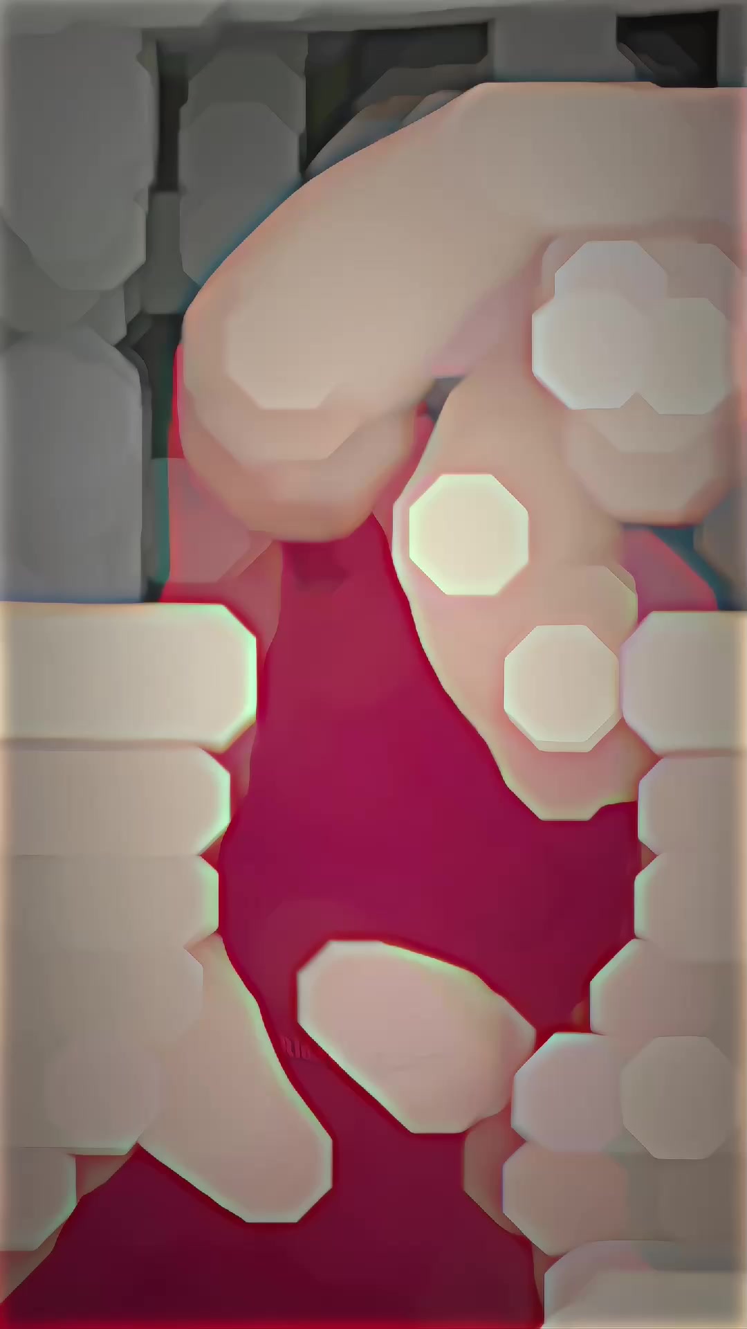 @Ridoy._Editzx