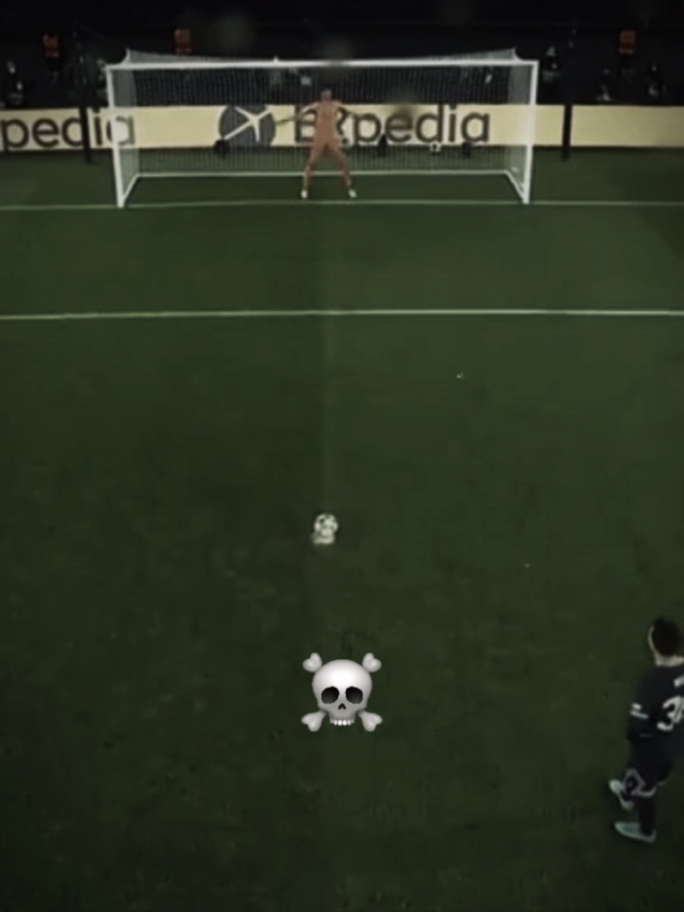@SWØZ THE BEST