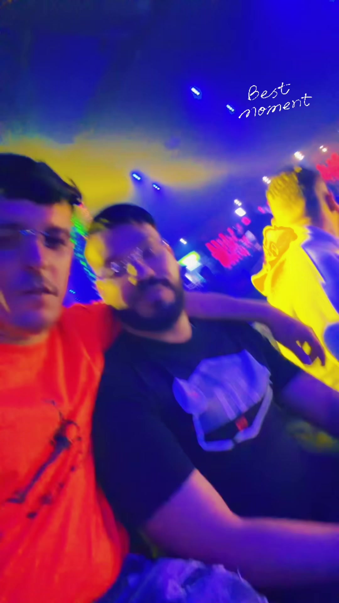 @adillkingg1