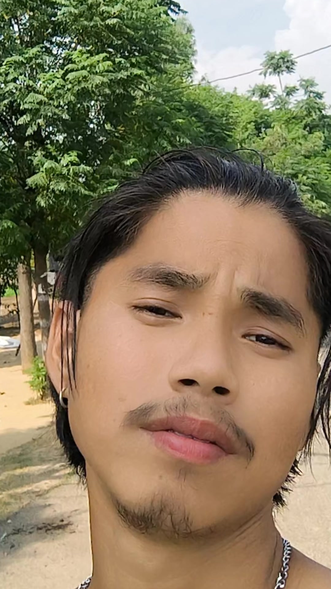 @Stylish dev