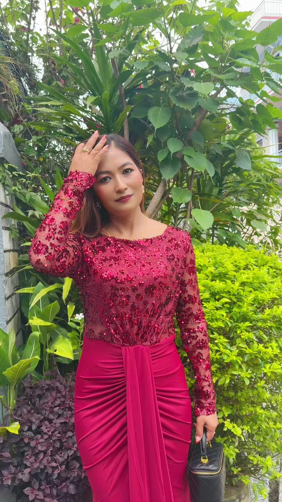 @R.S Fashioncollection