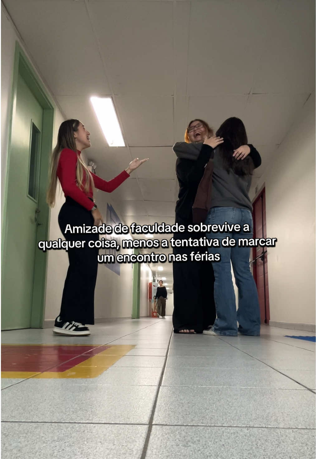 @Lia Nogueira