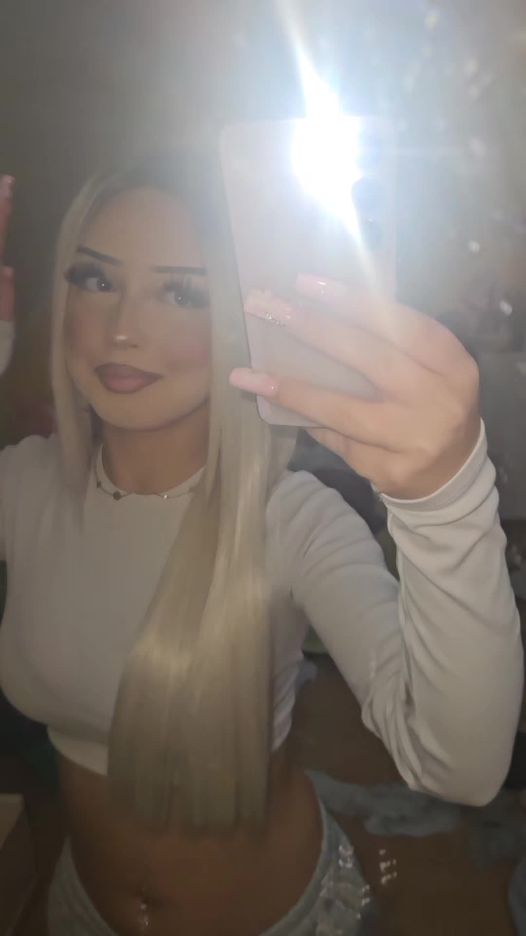 @𝒜𝒹𝒿𝒶𝒶𝒶𝒶🍓