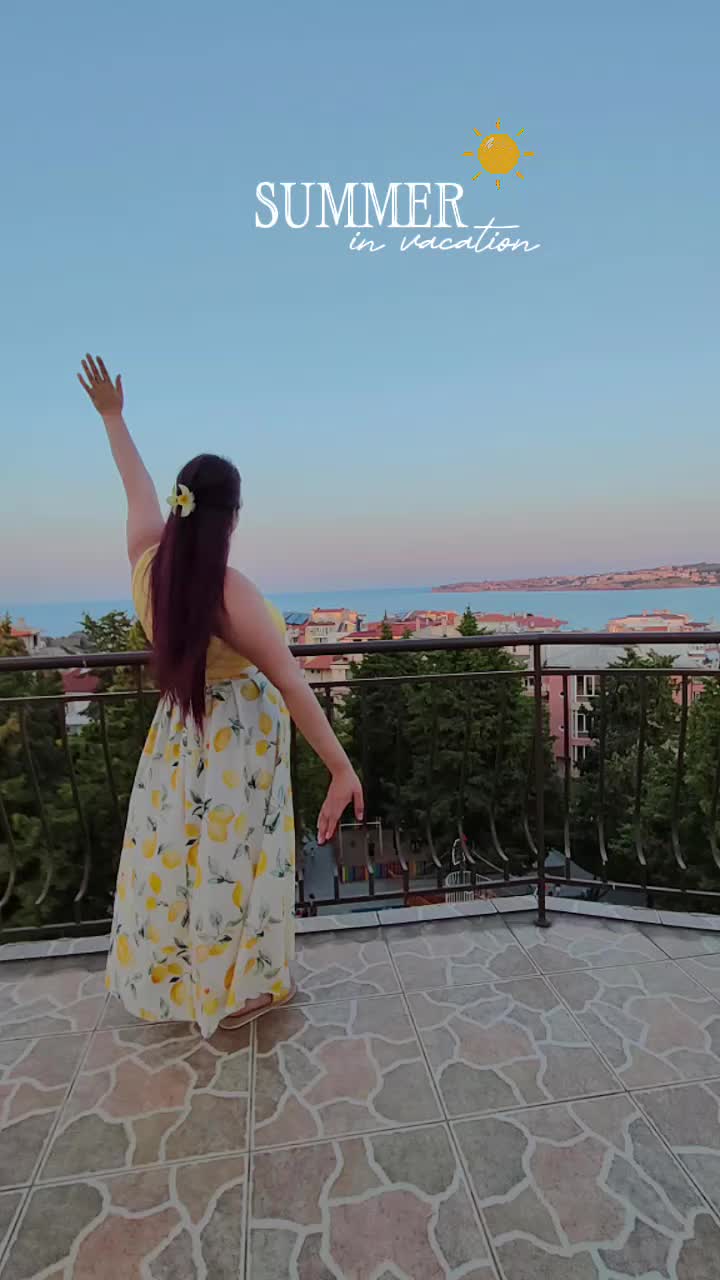 @Цвети Георгиева