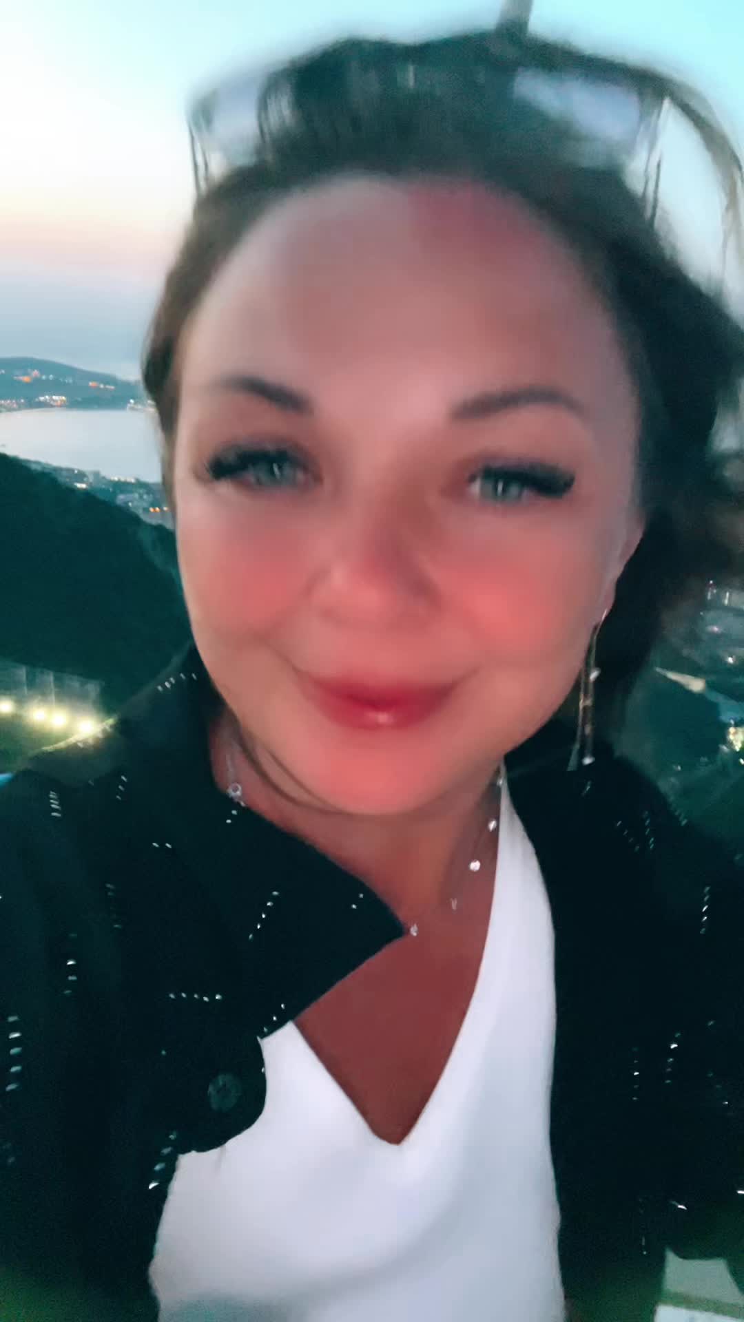 @Наталия