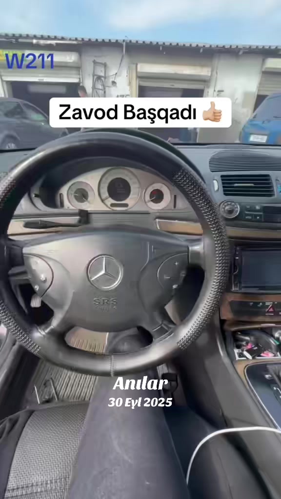 @Sehriyar