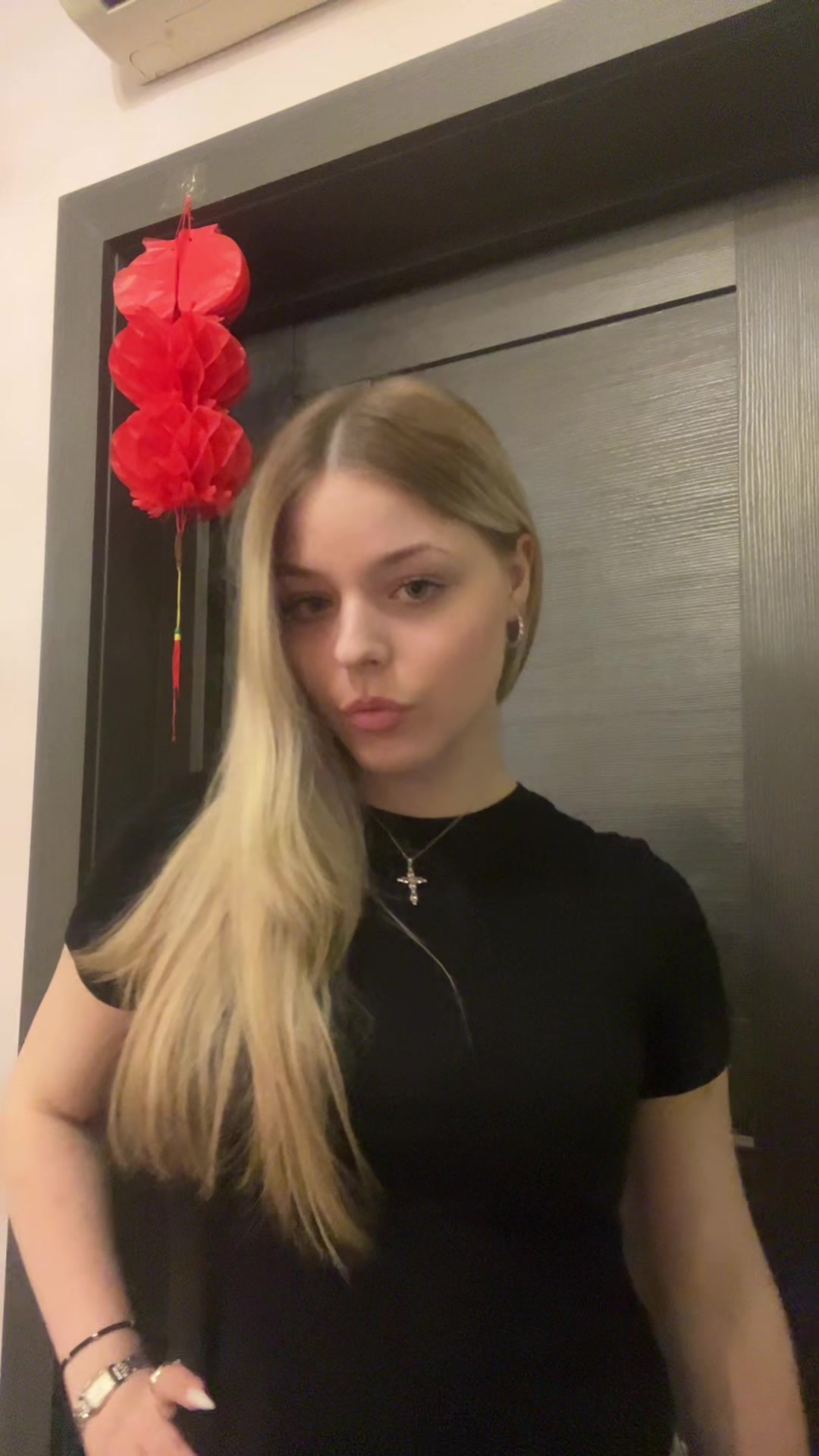 @bakhrova
