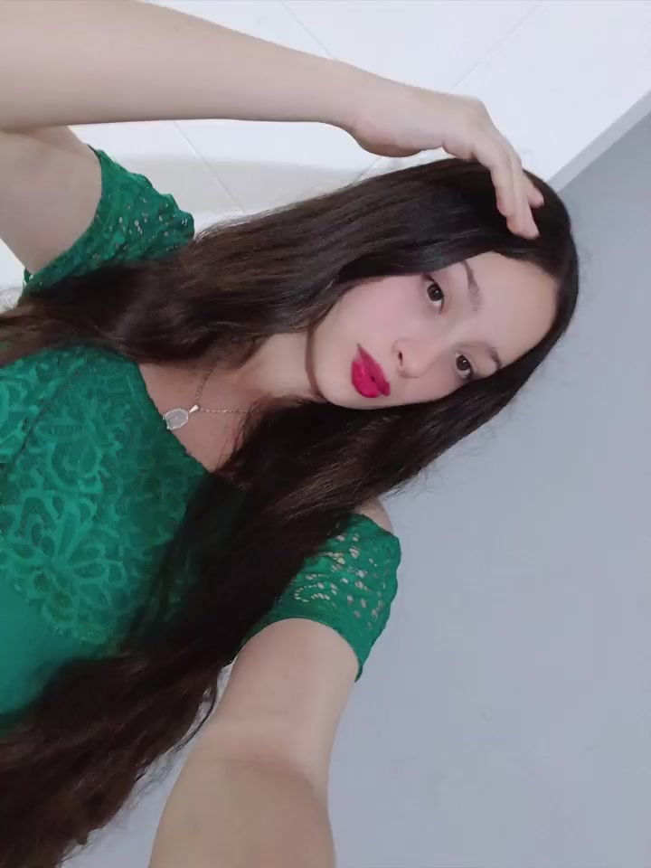 @LA_BLANQUITA🌊✈️