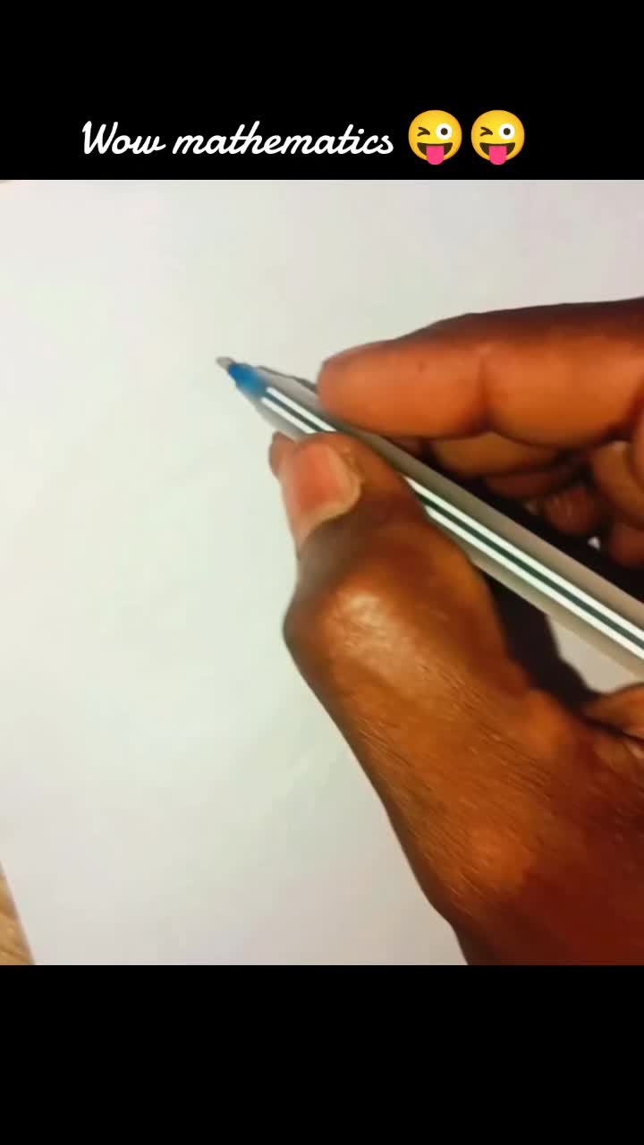 @Blackpanter27