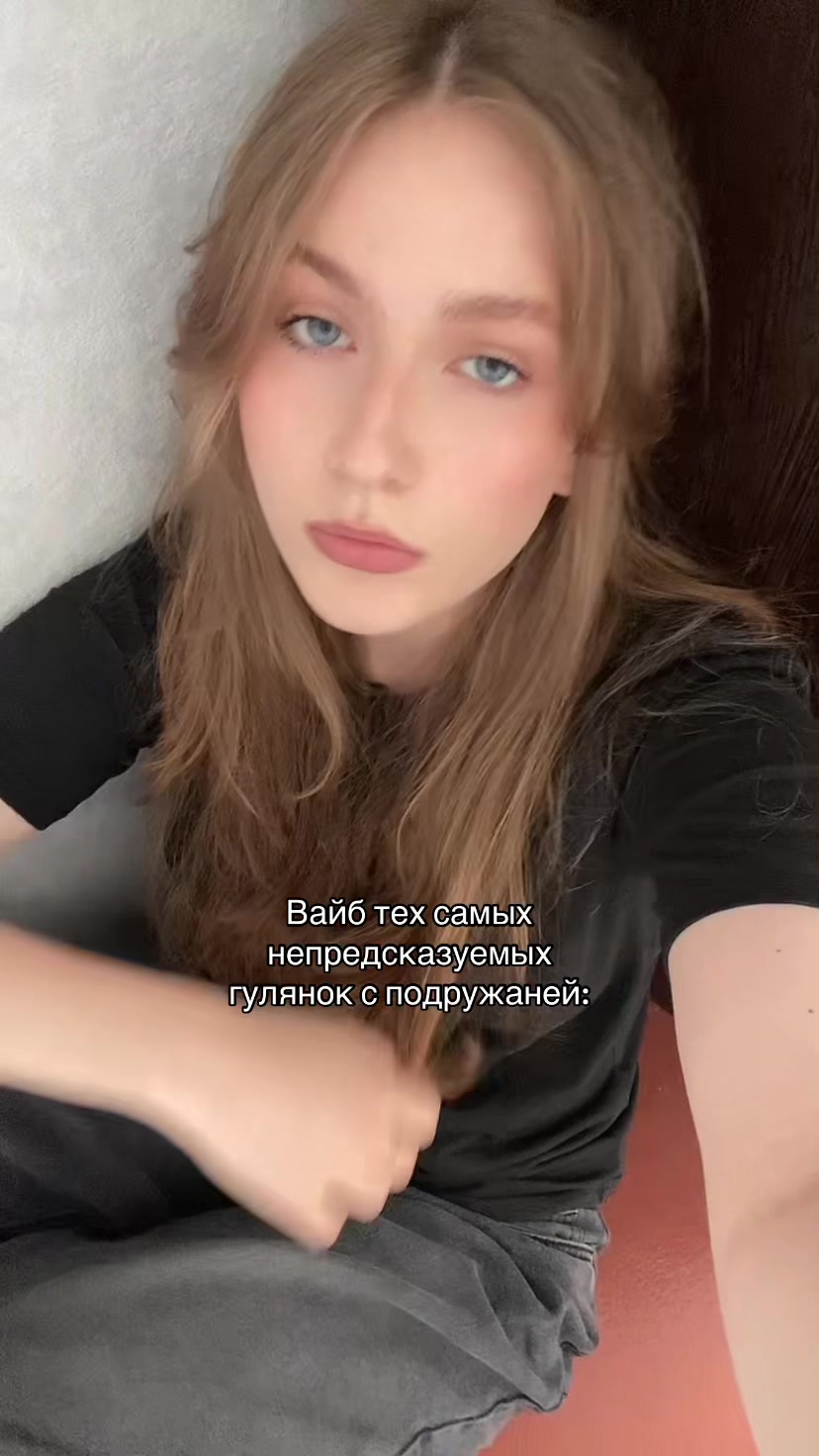 @кира