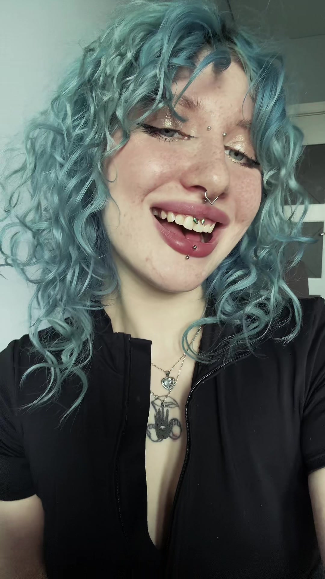 @Chereshnya