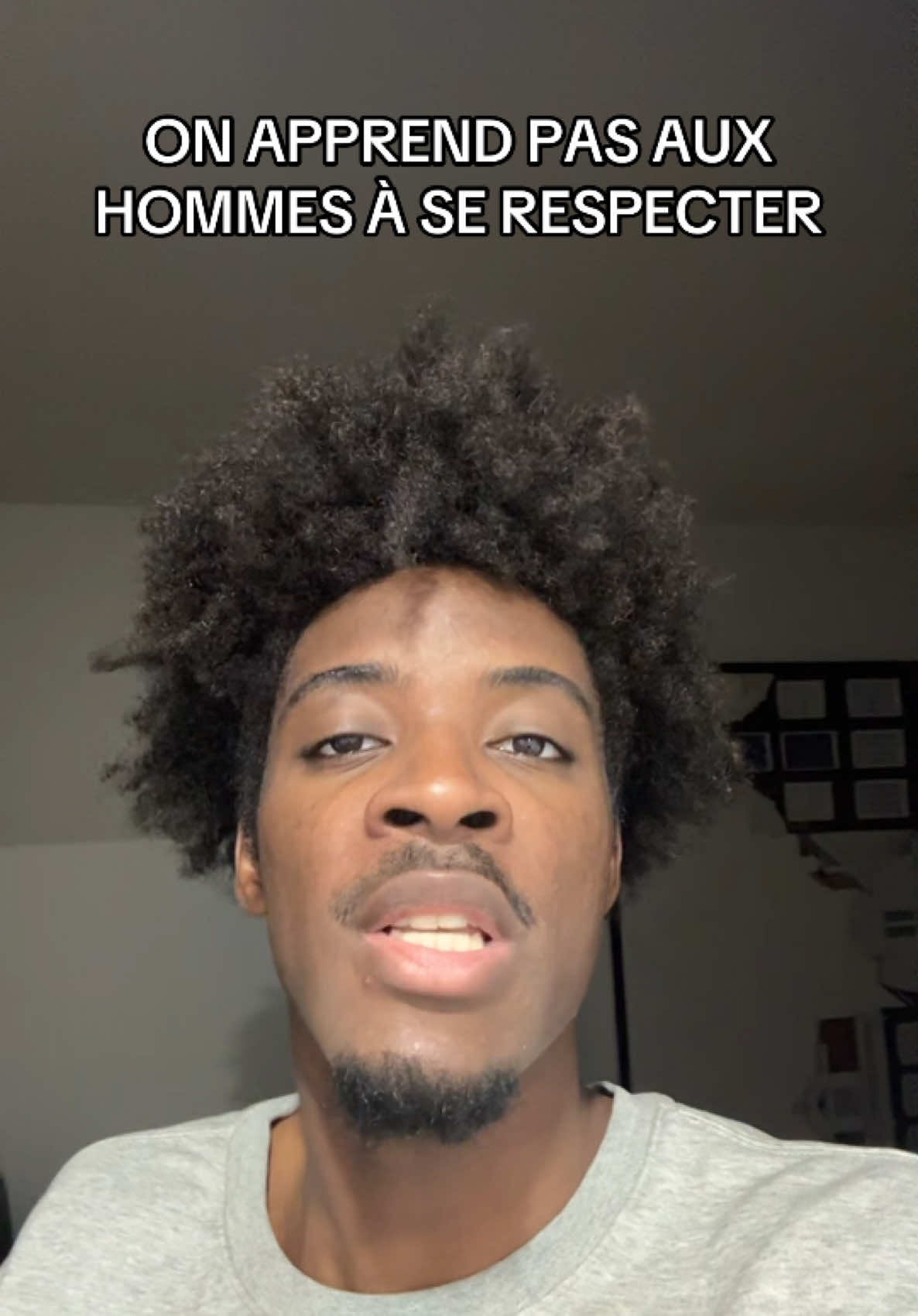 @YOHANN