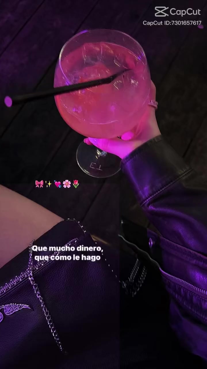 @Graciela Montes