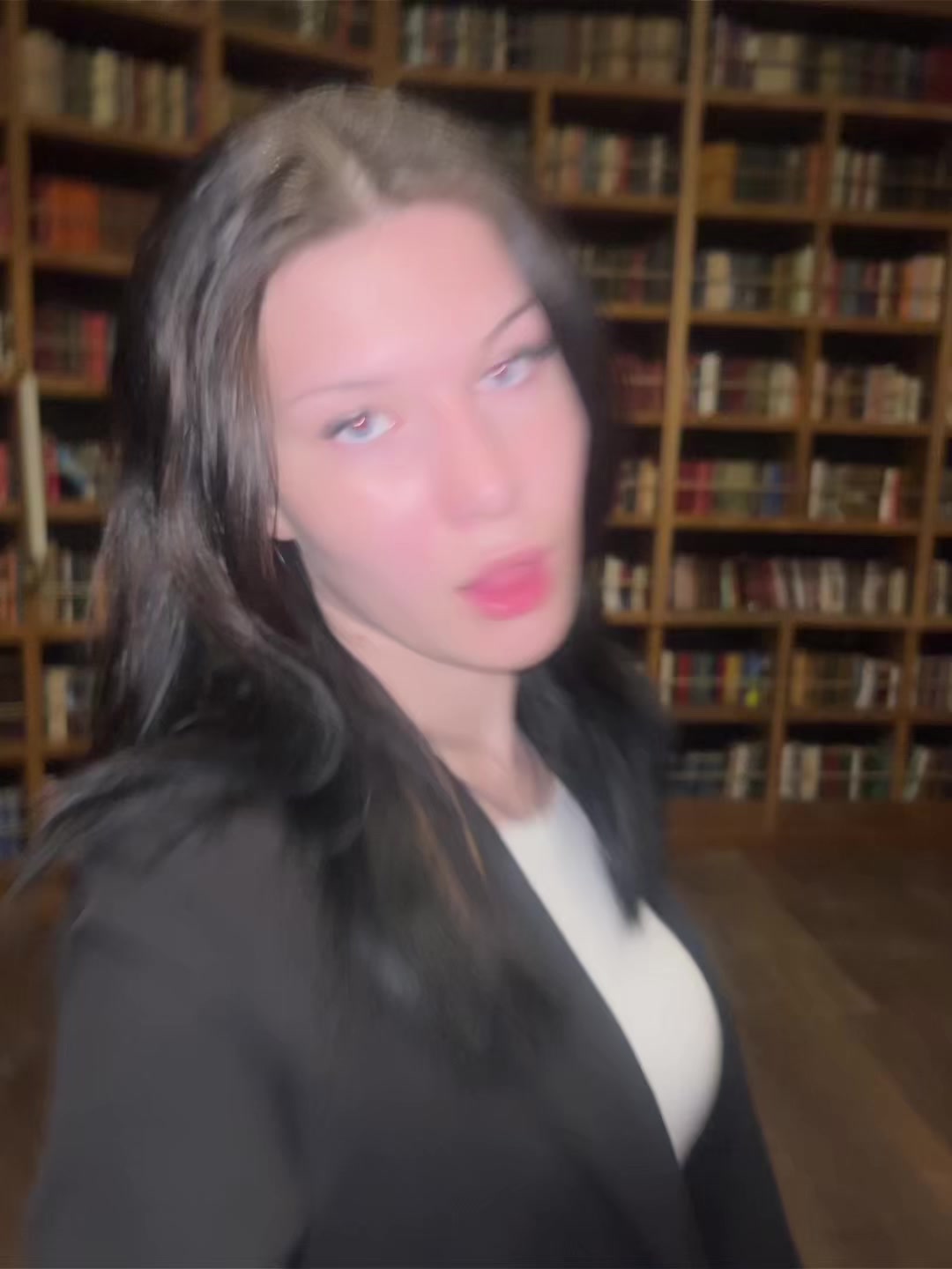@_katy_.sun