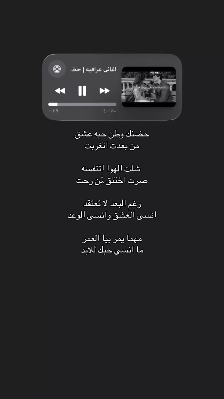 @𝟏𝟎𝐊 | ⏳.