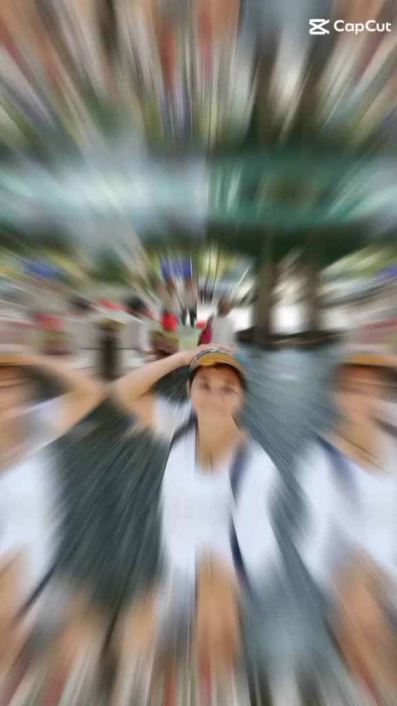 @Mel