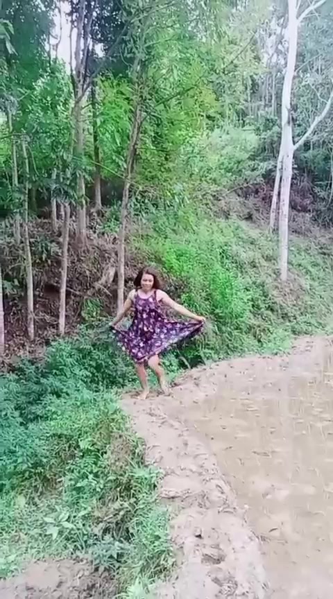 @gerandmama