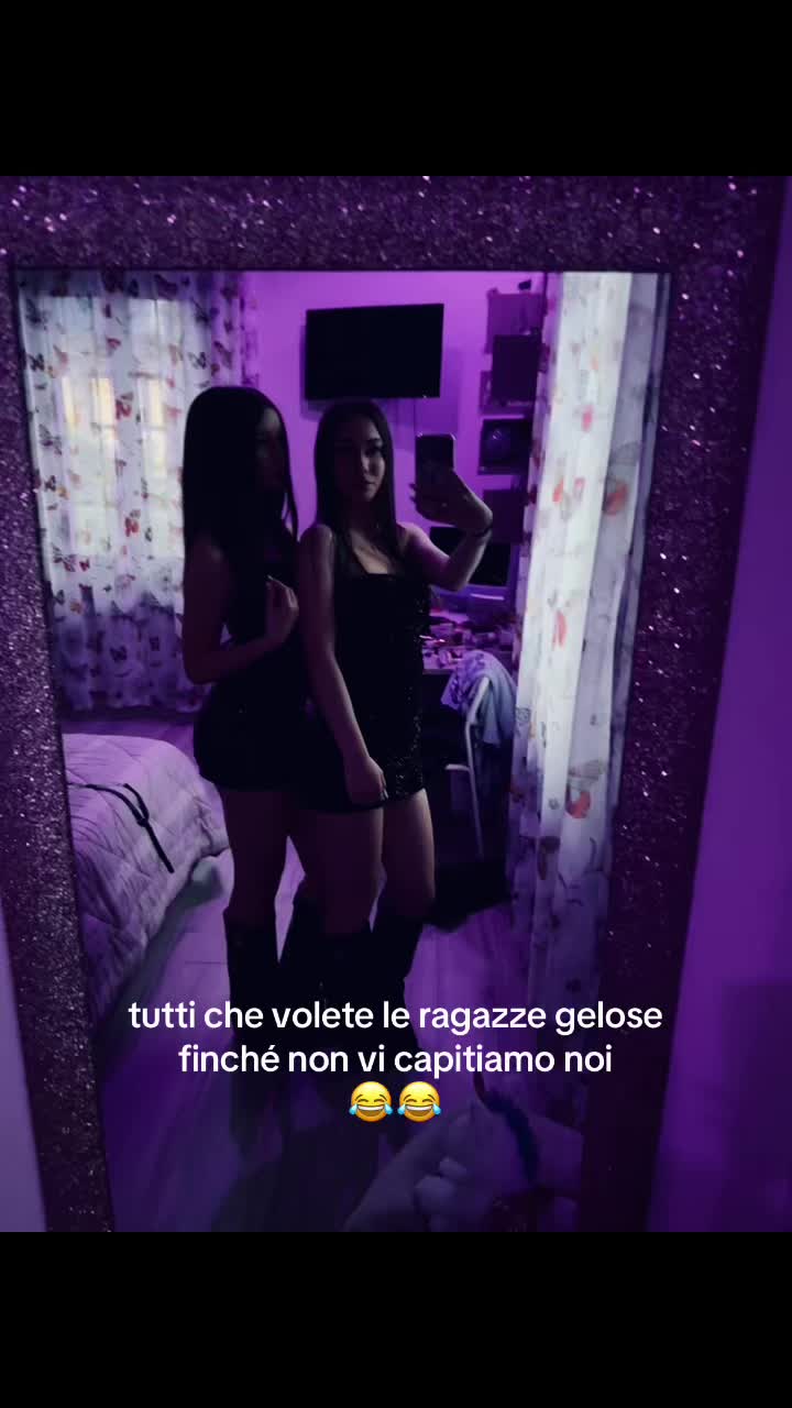 @dafne_e_gre