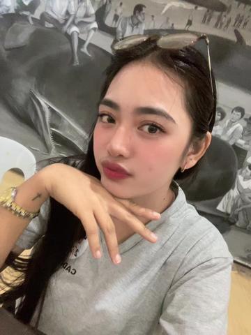 @Ann 💋