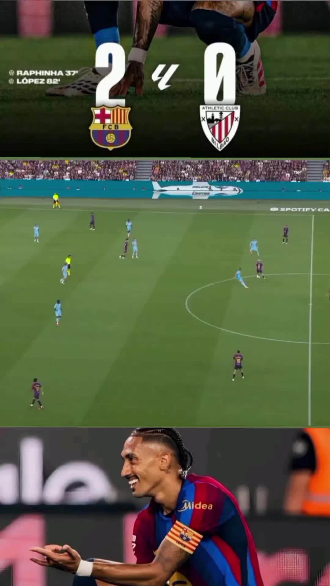 @Alvaro.sports