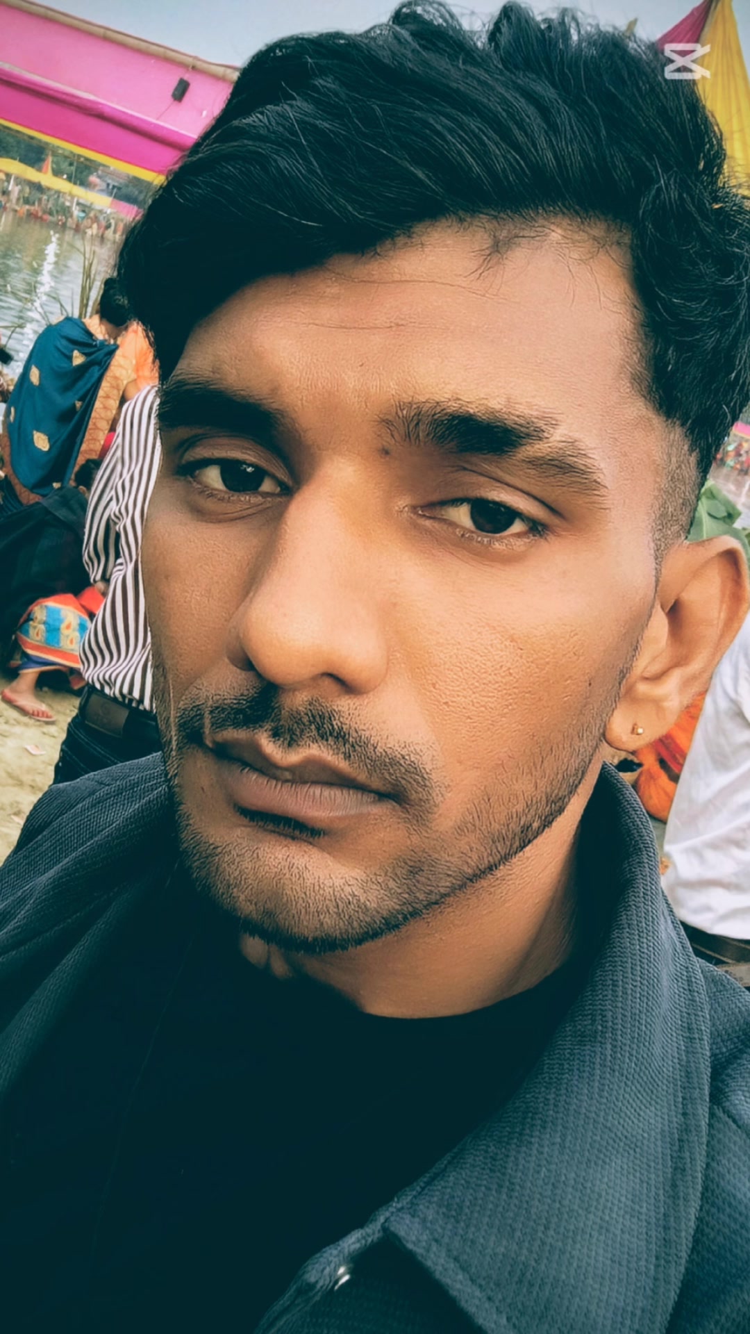 @Kundan Sharma 10