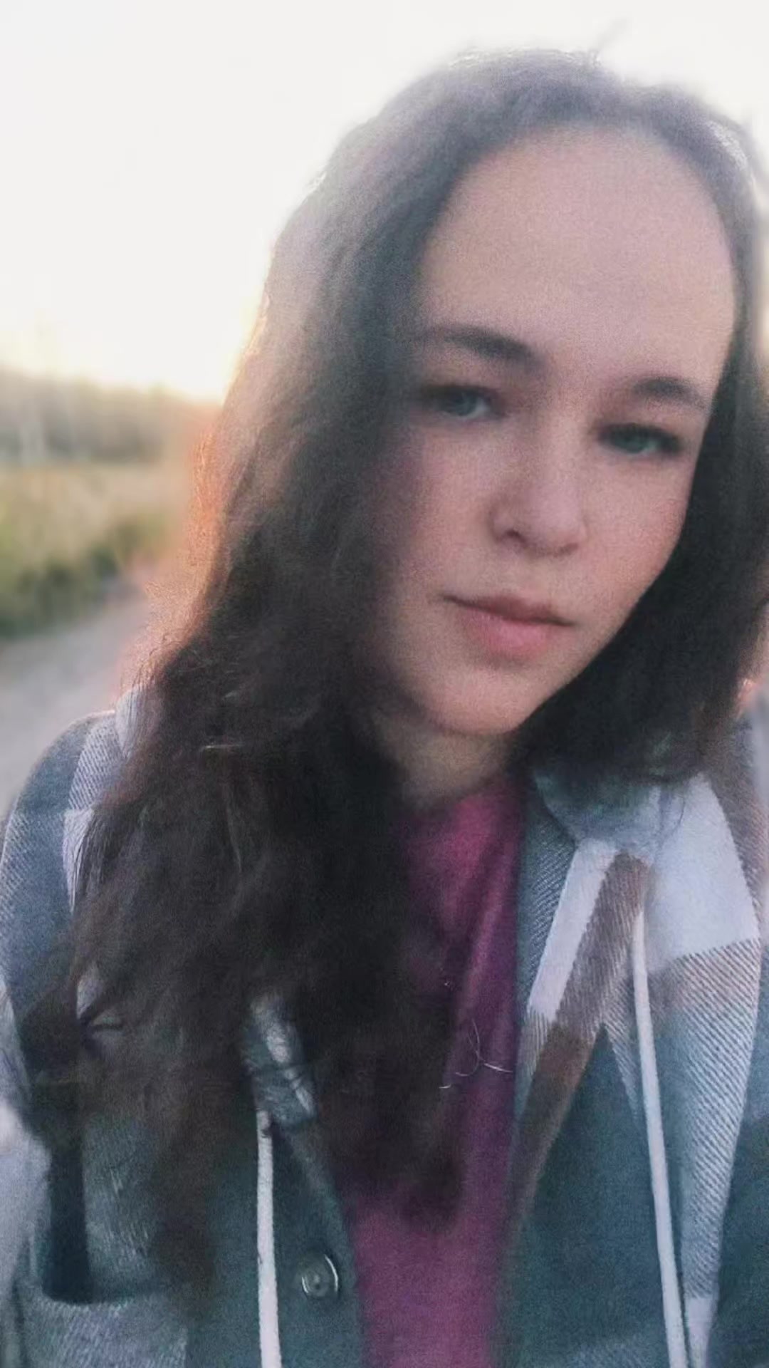 @💞Кристина💞