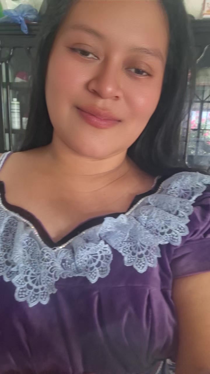 @lux quinilla ELINA