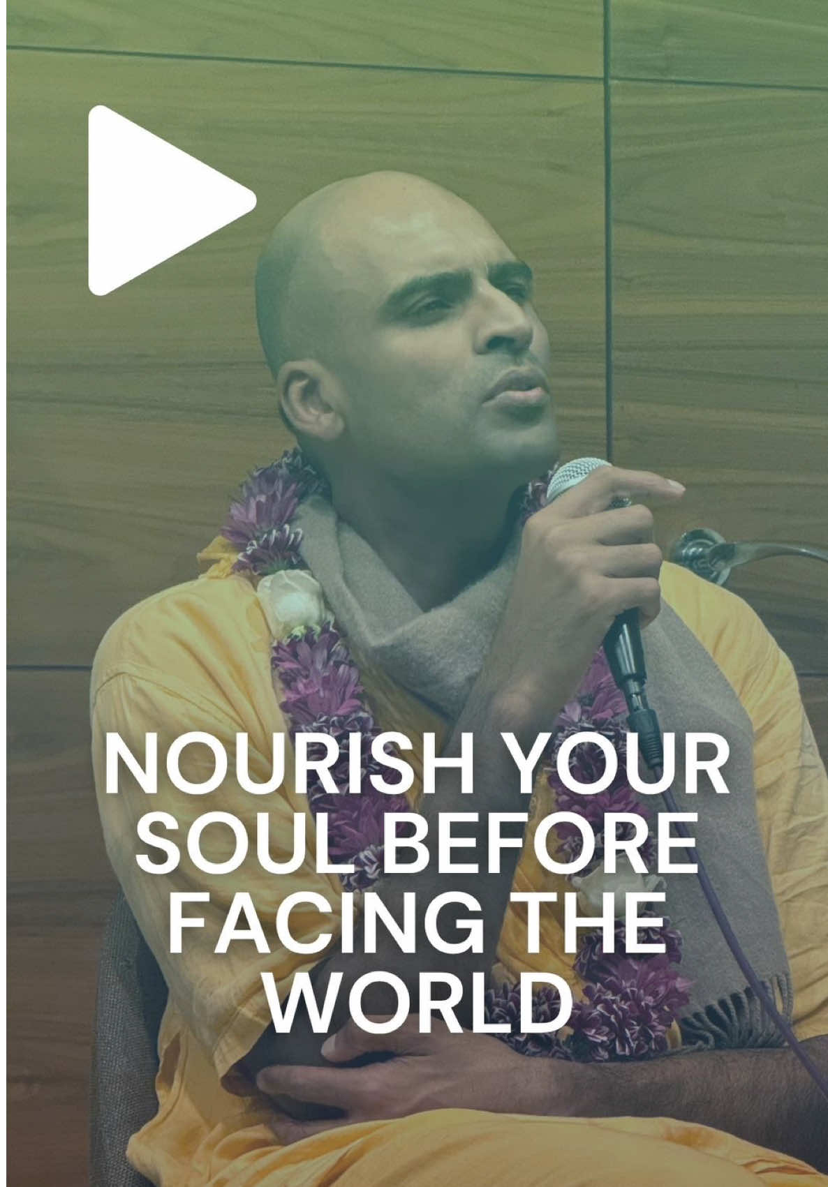 @S.B. Keshava Swami