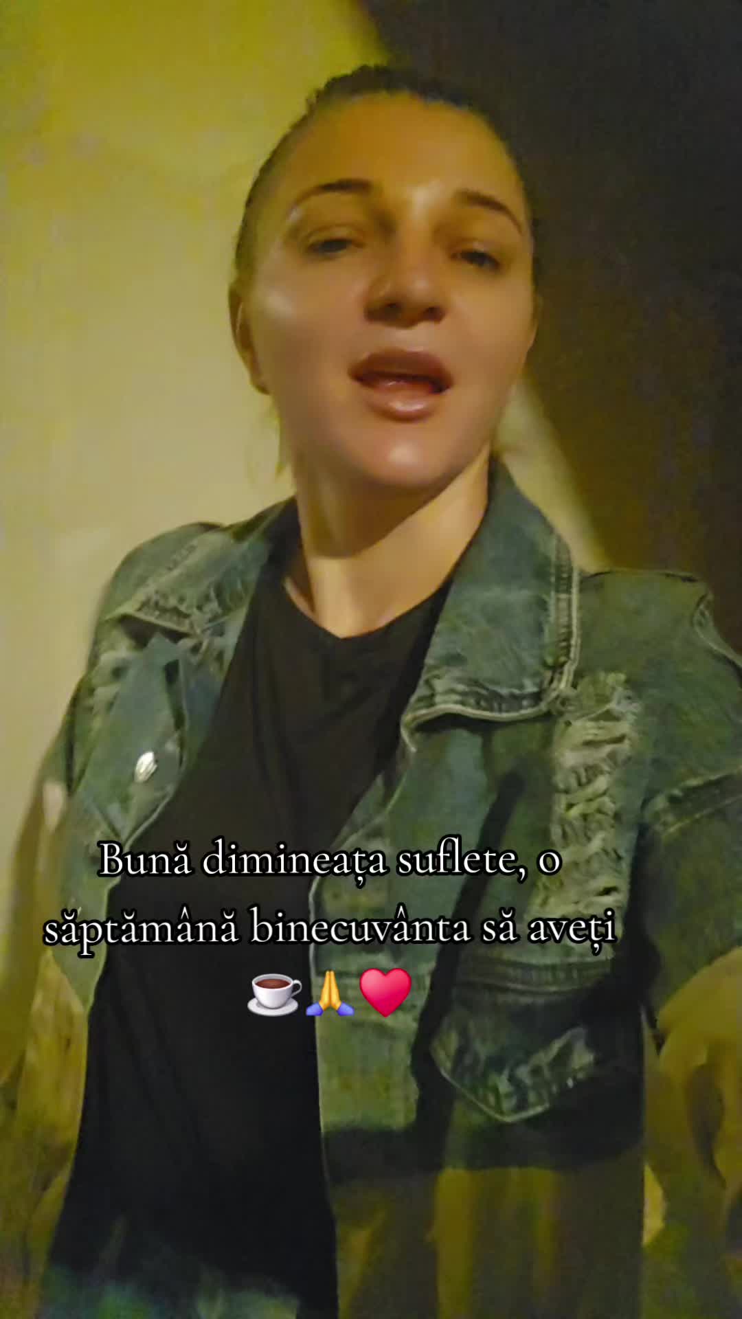 @🎶💃Pătimașa🥥C.A.R.M.E.N🎶💃