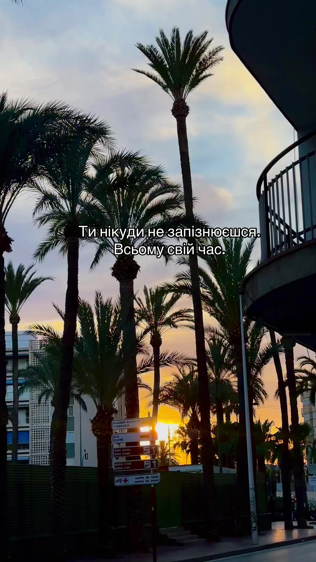 @Та сама Анастейша🐆