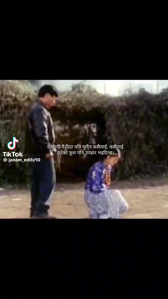 @Mr gorkhali