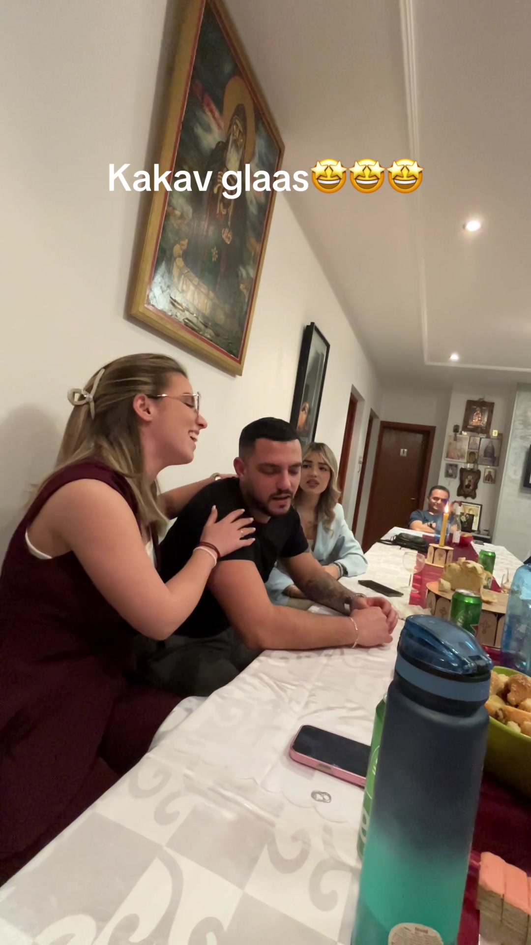 @Tamara Arsenić